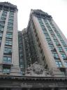 quartier-finances_1169.jpg