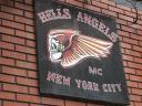repere-Hells-NYC_1020.jpg