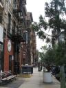 repere-Hells-NYC_1022.jpg