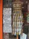 robe-carte-metro_1056.jpg