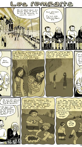 page-zvianne