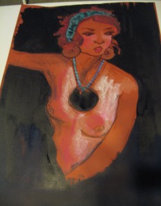 atelier-loisel_labrosse2701