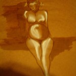 atelier-loisel_labrosse2750