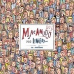 macanudocover1
