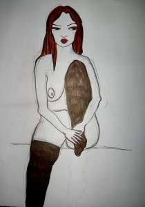 10-dec-elodie_3403