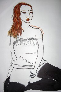 10-dec-elodie_3405