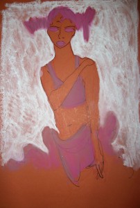 genevieve-1