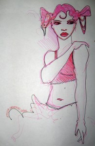 genevieve-2