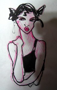genevieve-3
