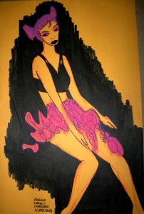 genevieve-4