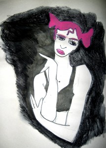 genevieve-5