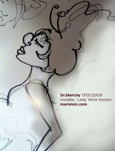 lady-vavavoom_3606