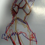 lady-vavavoom_3608