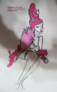 lady-vavavoom_3616