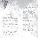 Livret_Gitans-de-Sarajevo_AB21003-interieur.eps