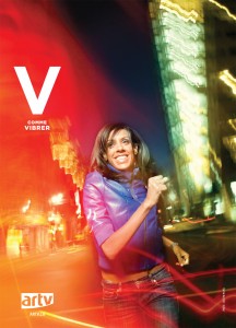 ANNARTV-ELLE-DP-andre+rebecca