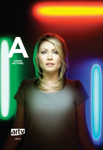 LUMIQUAIS-ARTV-mitsou_47x68-out