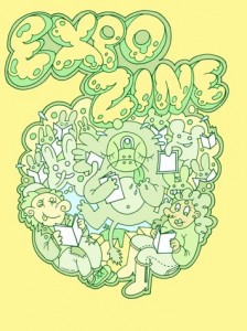 expozine2008colourweb