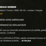 les-beaux-gosses