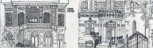 st-henri_16-18-web