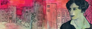 st-henri_4-5-web