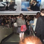 metro-heure-de-pointe-1