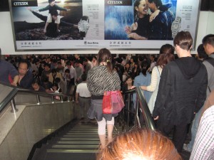 metro-heure-de-pointe-1