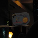 salubrite-restaurant-2
