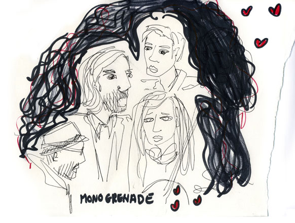 11-monogrenade-lr