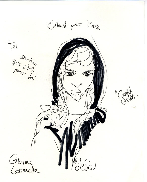 8-Gitanne Larouche-lr