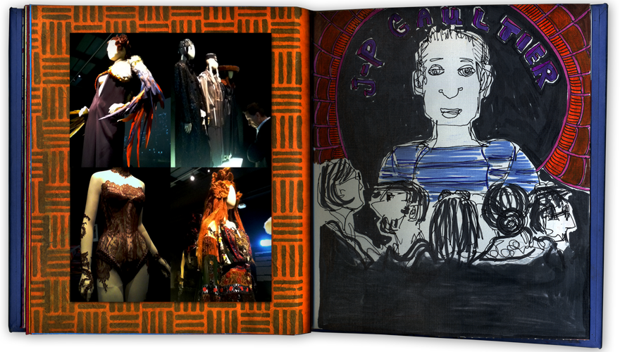 Expo-JeanPaul-Gaultier-27sept2011-P16LR