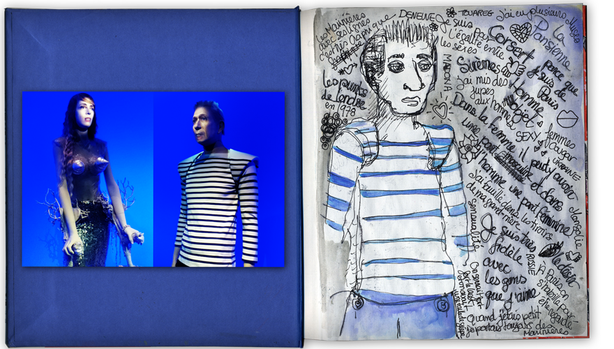 Expo-JeanPaul-Gaultier-27sept2011-P2LR