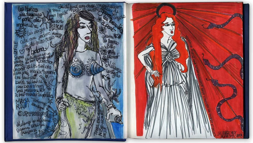 Expo-JeanPaul-Gaultier-27sept2011-P3LR