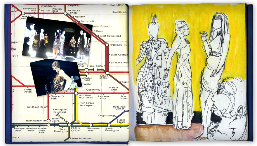 Expo-JeanPaul-Gaultier-27sept2011-P5LR