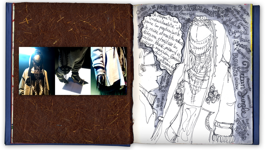 Expo-JeanPaul-Gaultier-27sept2011-P6LR