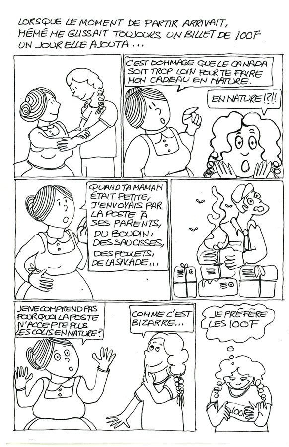 Fanzine-marieloic-1-P10-blogue page 8