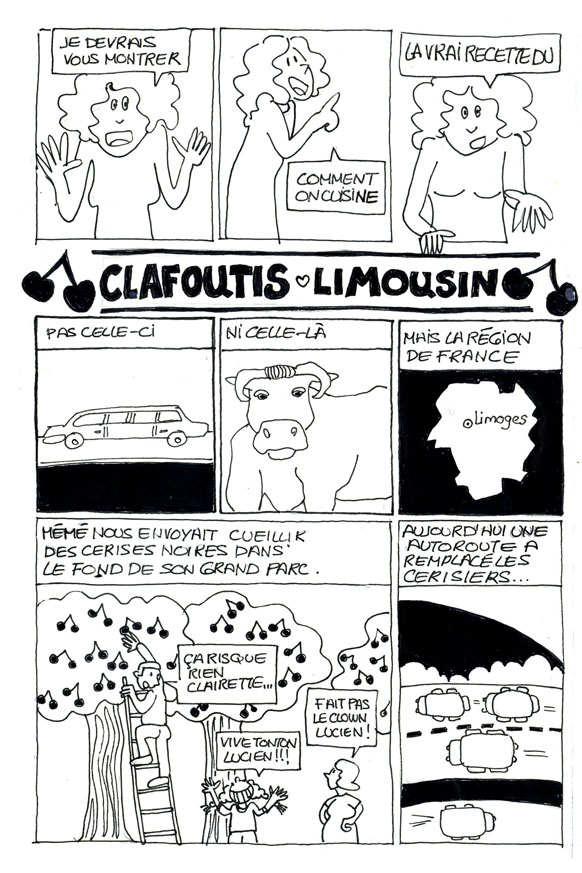 Fanzine-marieloic-1-P6-blogue page 4