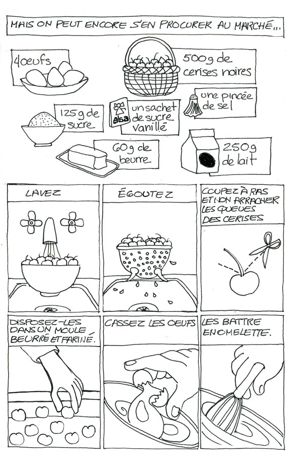 Fanzine-marieloic-1-P7-blogue pag 5