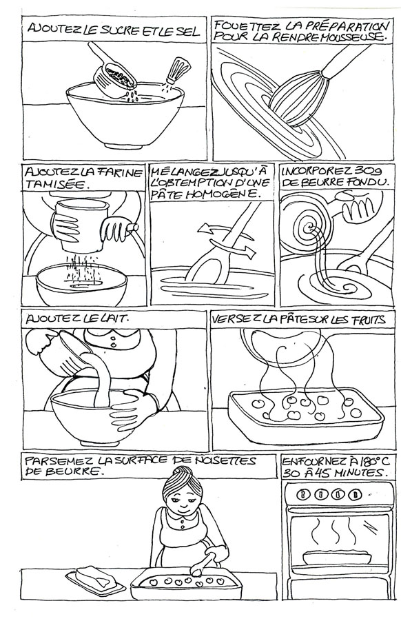 Fanzine-marieloic-1-P8-blogue page 6