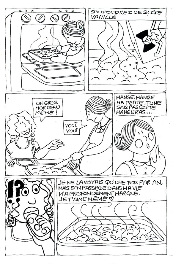 Fanzine-marieloic-1-P9-blogue page 7