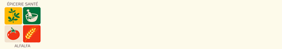 Entete-Alfafa-565x100
