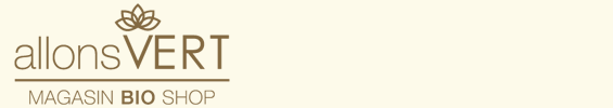 Entete-AllonsVert-565x100