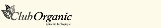 Entete-ClubOrganique-565x100