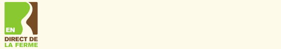 Entete-DirectFerme-565x100