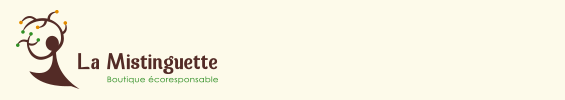 Entete-LaMistinguette-565x100