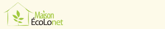 Entete-MaisonEcolonet-565x100