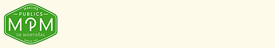 Entete-MarchePubllic-565x100