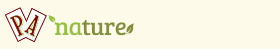 Entete-PANature-565x100