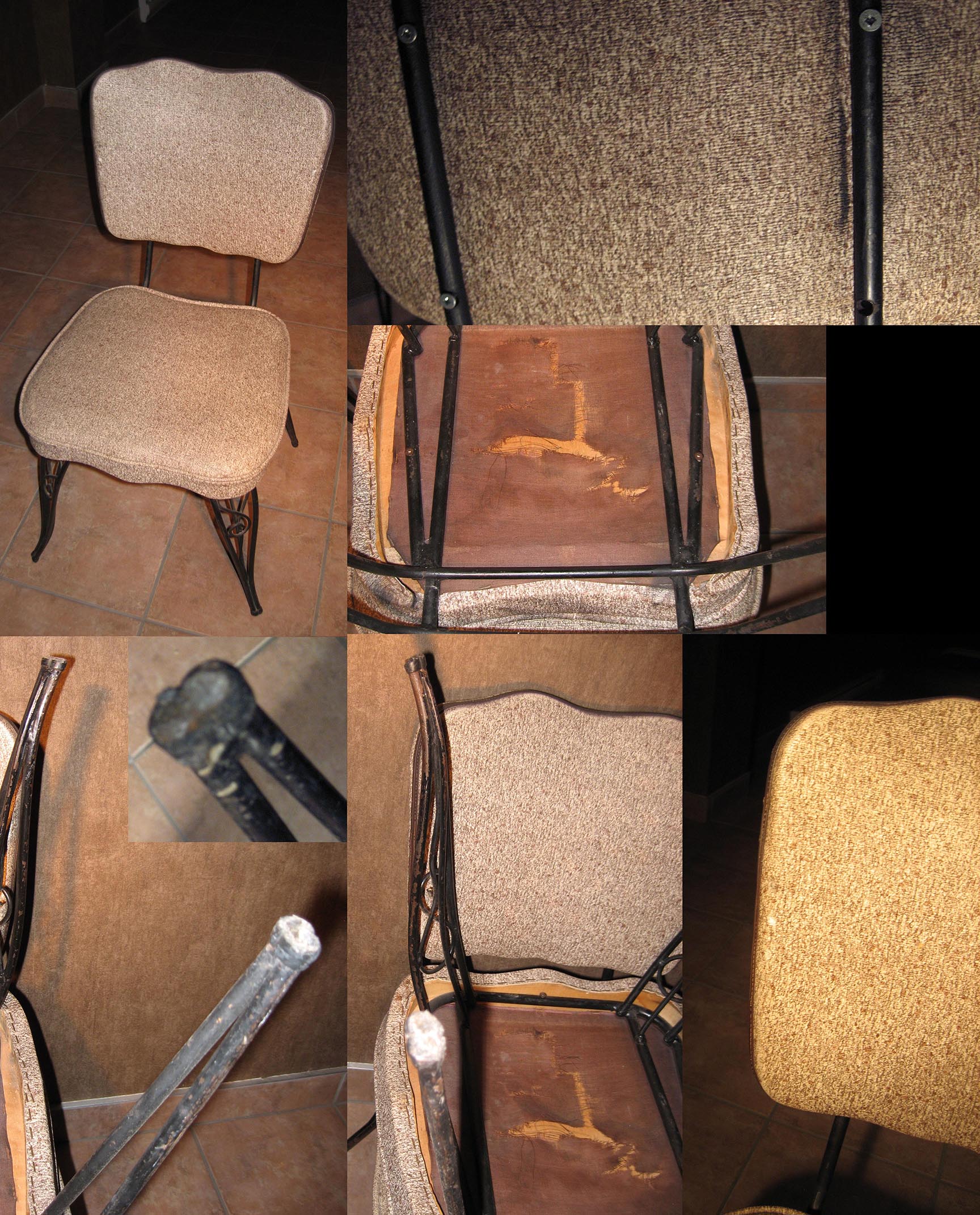 Chaise-2-lr