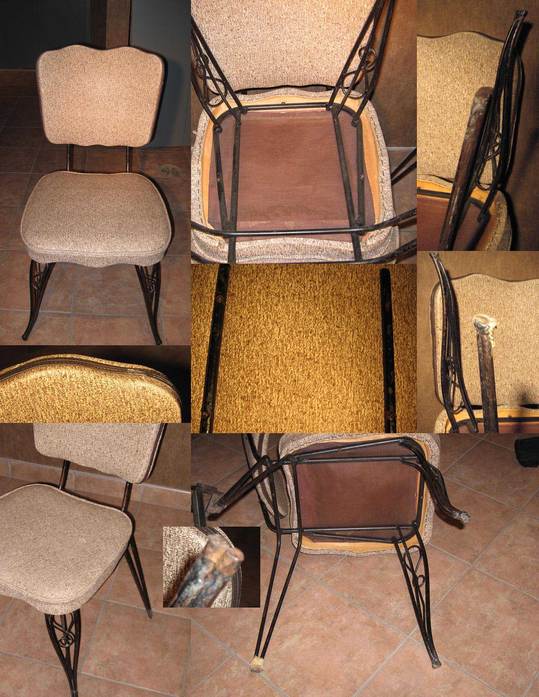 Chaise-3-lr
